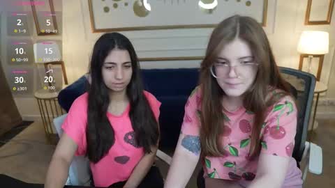 PLAYHARD054 online show from March 4, 11:38 am