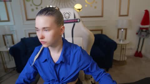 PLAYHARD054 online show from March 11, 11:38 am