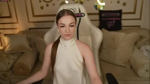 PLAYHARD054 online show from June 6, 2:44 pm