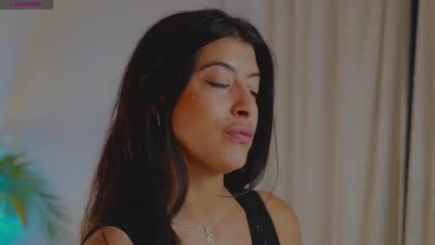 Snapshot of anabelcurvy chatting on October 21, 7:03 pm anabelcurvy online show from October 21, 7:03 pm