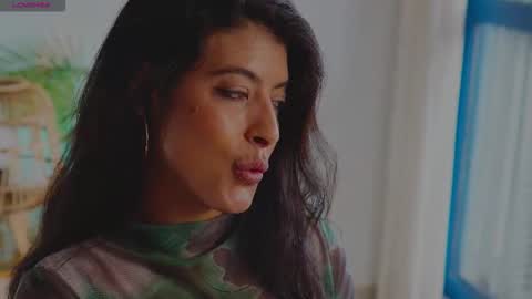 Snapshot of anabelcurvy chatting on October 27, 1:48 pm anabelcurvy online show from October 27, 1:48 pm