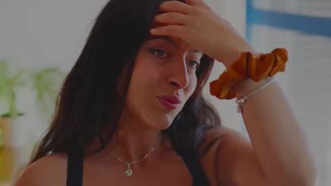 Snapshot of anabelcurvy chatting on November 3, 2:40 pm anabelcurvy online show from November 3, 2:40 pm