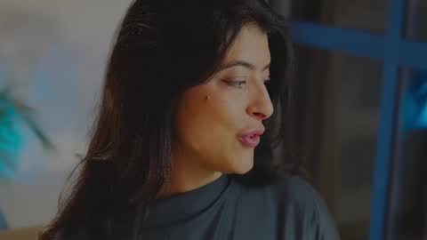 Snapshot of anabelcurvy chatting on November 6, 7:04 pm anabelcurvy online show from November 6, 7:04 pm