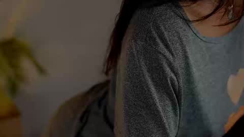 Snapshot of anabelcurvy chatting on November 17, 6:03 pm anabelcurvy online show from November 17, 6:03 pm