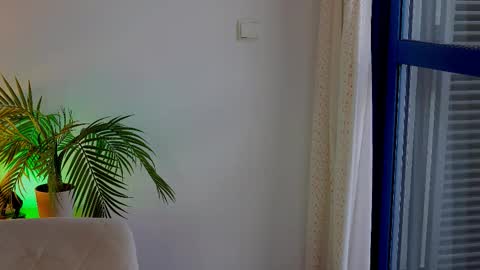 Snapshot of anabelcurvy chatting on November 19, 8:47 am anabelcurvy online show from November 19, 8:47 am