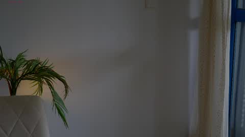 Snapshot of anabelcurvy chatting on May 10, 1:27 pm anabelcurvy online show from May 10, 1:27 pm