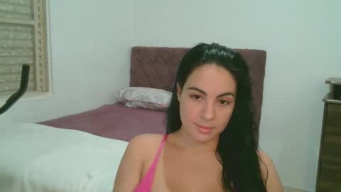 Snapshot of anabelenogueira1 chatting on March 17, 3:44 am anabelenogueira1 online show from March 17, 3:44 am