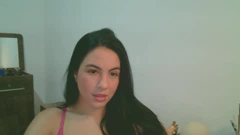anabelenogueira1 online show from May 3, 8:48 pm