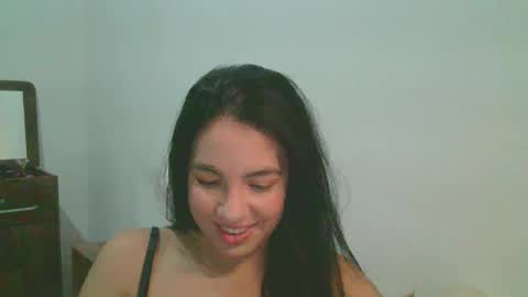 Snapshot of anabelenogueira1 chatting on May 5, 11:46 pm anabelenogueira1 online show from May 5, 11:46 pm