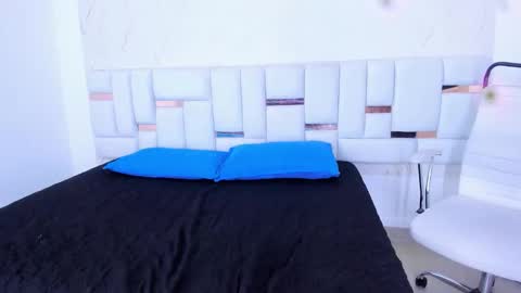 anabella_bigboobs online show from November 14, 11:20 am