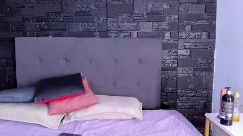 anabella_bigboobs online show from November 27, 11:23 am