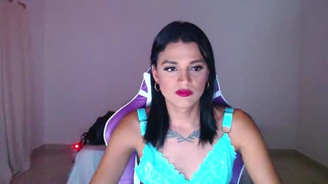 Anabella online show from December 14, 12:22 am