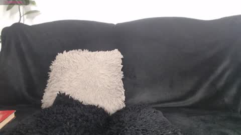 Snapshot of anabelle0904 chatting on January 9, 7:29 pm Ana online show from January 9, 7:29 pm