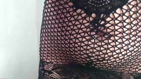 Snapshot of anabelle0904 chatting on February 17, 4:04 pm Ana online show from February 17, 4:04 pm