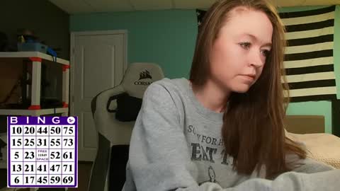 Snapshot of anabelleleigh chatting on December 15, 3:00 am Anabelleleigh online show from December 15, 3:00 am