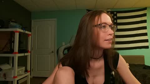 Snapshot of anabelleleigh chatting on February 10, 3:54 am Anabelleleigh online show from February 10, 3:54 am