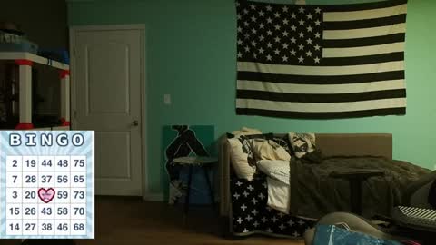 Snapshot of anabelleleigh chatting on March 21, 3:22 am Anabelleleigh online show from March 21, 3:22 am