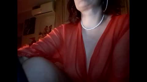 ANABELLOVEE online show from December 3, 12:18 am