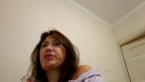 ANABELLOVEE online show from July 10, 9:28 pm