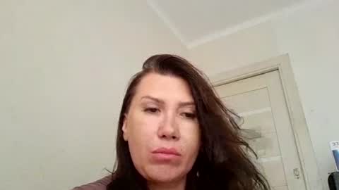 ANABELLOVEE online show from July 30, 10:03 am