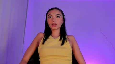 Snapshot of anabelwolf chatting on February 21, 12:16 am ANABEL WOLF online show from February 21, 12:16 am