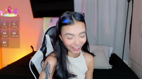 Snapshot of anabelwolf chatting on September 9, 5:56 pm ANABEL WOLF online show from September 9, 5:56 pm