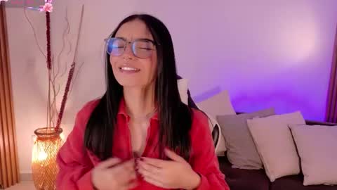 ANABEL WOLF  online show from June 18, 3:38 pm