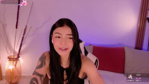 ANABEL WOLF  online show from July 17, 2:13 pm