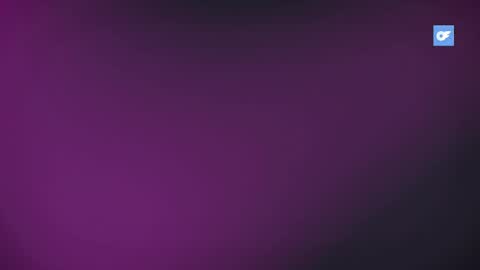 Ana  -- Check and subscribe   online show from January 11, 8:10 pm