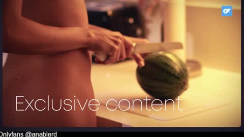 Ana  -- Check and subscribe   online show from February 7, 10:30 pm