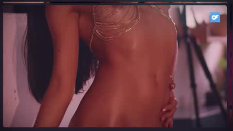 Ana  -- Check and subscribe   online show from September 15, 9:37 pm