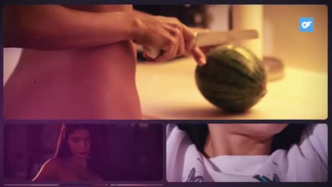 Ana  -- Check and subscribe   online show from September 16, 10:33 pm