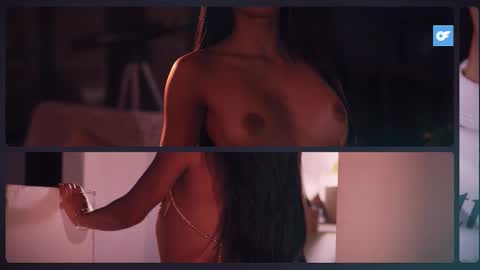 Ana  -- Check and subscribe   online show from February 10, 10:58 pm