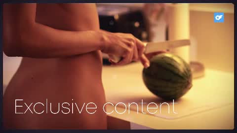 Ana  -- Check and subscribe   online show from June 25, 6:56 pm