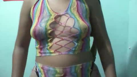 anacarada online show from January 14, 10:21 am