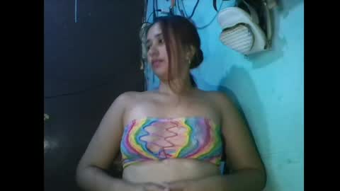 Snapshot of anacarada chatting on June 18, 2:43 pm anacarada online show from June 18, 2:43 pm