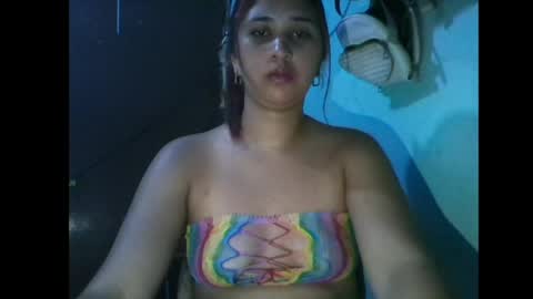 Snapshot of anacarada chatting on June 24, 12:37 pm anacarada online show from June 24, 12:37 pm