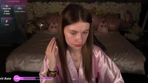 Nika online show from April 26, 1:20 pm