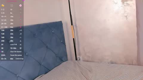 Snapshot of anadeya chatting on January 10, 8:37 pm Deya online show from January 10, 8:37 pm