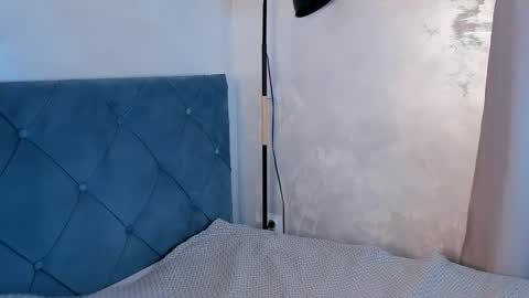 Snapshot of anadeya chatting on January 24, 11:23 pm Deya online show from January 24, 11:23 pm