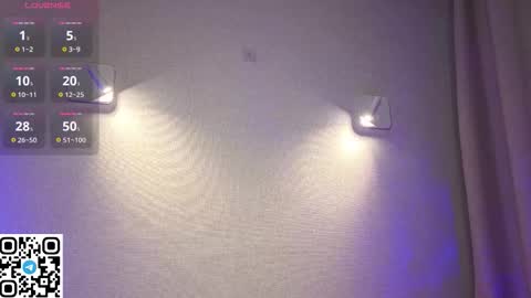 Snapshot of anadeya chatting on September 15, 1:27 am Deya online show from September 15, 1:27 am