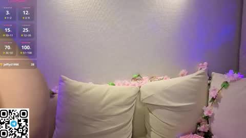 Snapshot of anadeya chatting on September 17, 1:29 am Deya online show from September 17, 1:29 am