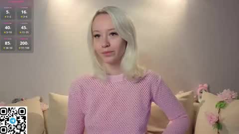 Snapshot of anadeya chatting on October 22, 11:26 pm Deya online show from October 22, 11:26 pm