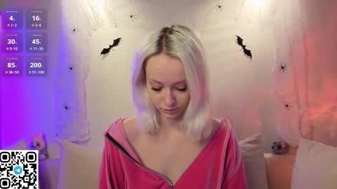 Snapshot of anadeya chatting on November 2, 1:08 am Deya online show from November 2, 1:08 am