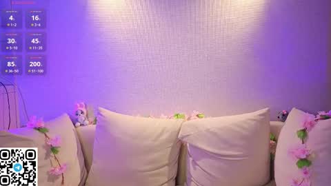 Snapshot of anadeya chatting on November 21, 11:58 pm Deya online show from November 21, 11:58 pm