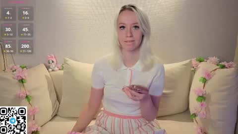 Snapshot of anadeya chatting on November 27, 1:07 am Deya online show from November 27, 1:07 am