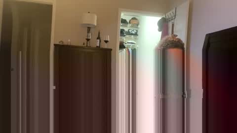 Snapshot of anador16 chatting on October 21, 3:40 am Anador online show from October 21, 3:40 am