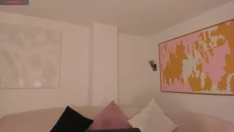 Ana  online show from September 29, 12:10 pm