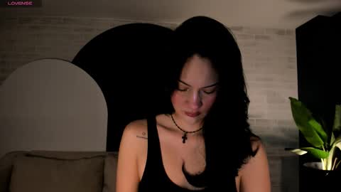 Ana  online show from October 18, 12:17 pm