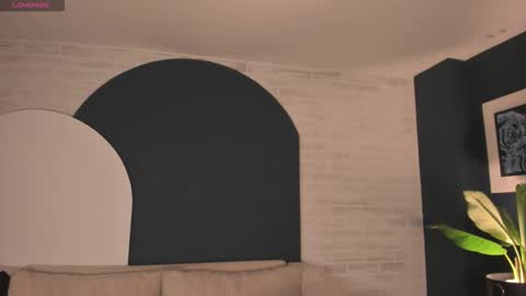 Ana  online show from October 19, 12:17 pm